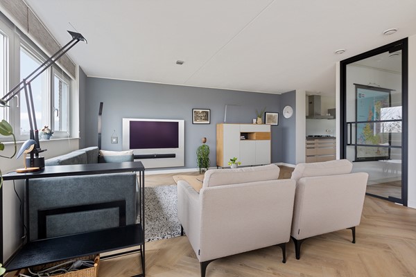 Foto - Te koop: Verlengde Klinkertstraat 14, 6433 PL Hoensbroek